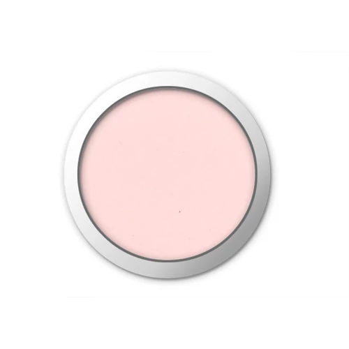 Farbiges Porzellanpulver 3g #026 Pulver