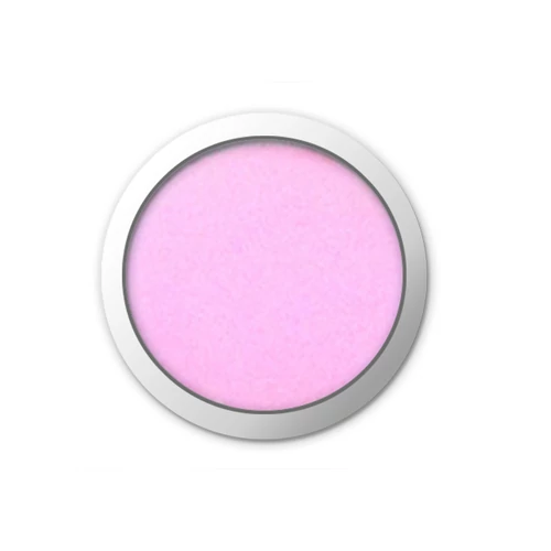 Farbiges Porzellanpulver 3g #041 kleiner Finger