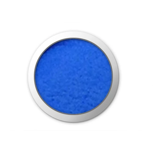 Farbiges Porzellanpulver 3g #072