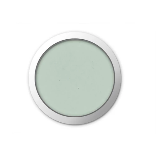 Farbiges Porzellanpulver 3g #080