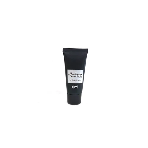 Fusion AcrylGel 30ml #01