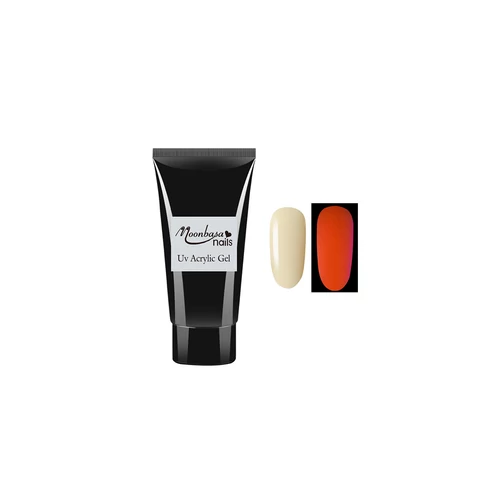 Fusion AcrylGel 30ml #022