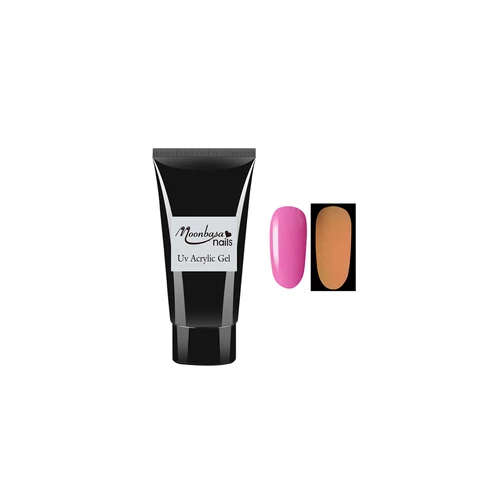 Fusion AcrylGel 30ml #027