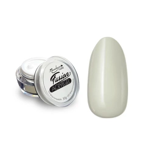 Fusion AcrylGel 30ml #004 Natürlich