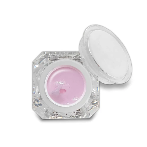 Fusion AcrylGel 5ml #005 Baby Pink
