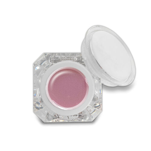 Fusion AcrylGel 5ml #009 Cover pink