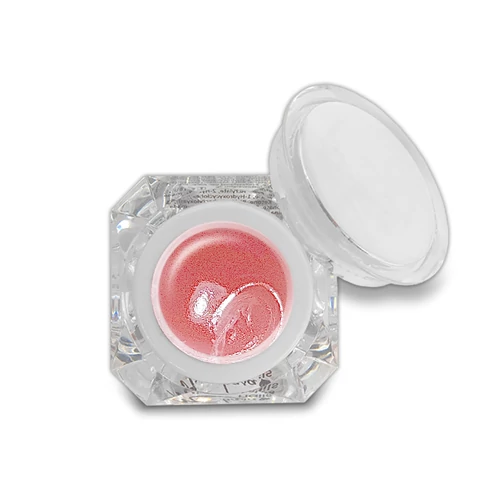 Fusion AcrylGel 5ml #010 Rosa
