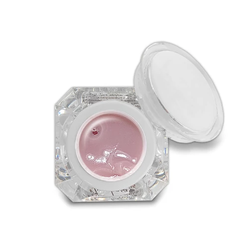 Fusion AcrylGel 5ml #011 Rosa