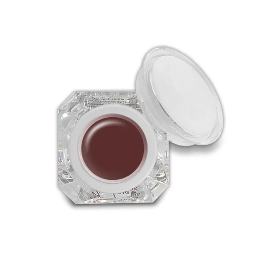 Schmuckgel 5g C04 Cognac braun