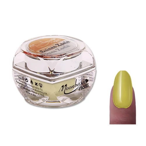 Gel in Farbe 5ml #014