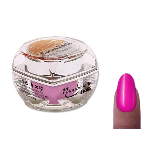 Gel in Farbe 5ml #046 Rosa