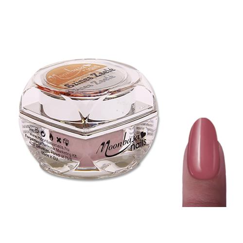 Gel in Farbe 5ml #069 Pastellburgunder