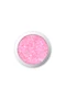 Muschelpuder  #006