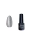 3step gellack 4ml #133 Aleena
