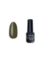 3step gellack 4ml #147 Ölgrün