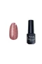 3step gellack 4ml #235