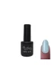 Gel Lack 6ml #099 Türkis
