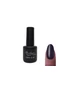 Gel Lack 6ml #156 Dunkler Kanon Flieder