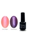 Magic TOP Gellack 5ml #451 helles Lila