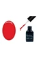 ONE step gellack 5ml #090 Ferrari rot