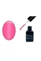 ONE step gellack 5ml #169 Glitzer Barbie Pink