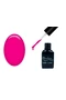 ONE step gellack 5ml #281 Neonlicht Magenta