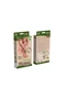 TyToo Instant Henna Set mit Hand- und Fußmustern Neu