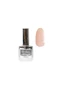 Pinselaufbaugel 12ml #109 Tumbleweed