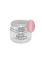 Gelee zum Nagelaufbau 30g #013 Cover pink