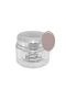 Gelee zum Nagelaufbau 30g #042 CoverPro