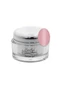 Gelee zum Nagelaufbau 50g #013 Cover pink