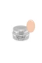 Coverpro Gelee zum Nagelaufbau 5g #025 Abdeckung rosa