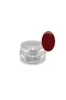 Gelee zum Nagelaufbau 5g #051 CoverPro